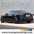 СПОРТНИ ПРУЖИНИ ЗА MASERATI GHIBLI M157 СПОРТНИ ПРУЖИНИ ЗА MASERATI GHIBLI M157